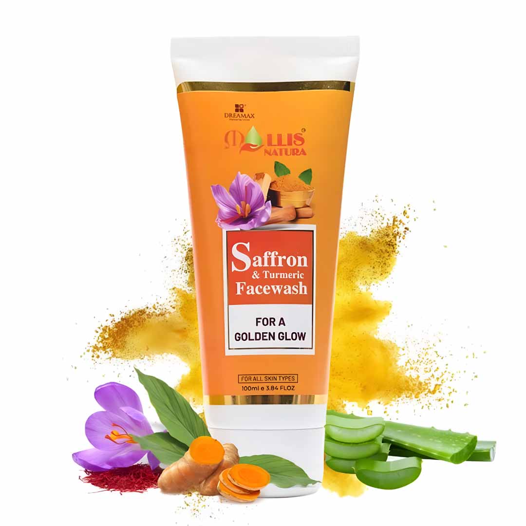 Pimple Ke Liye Best Face Wash Purchase Discount